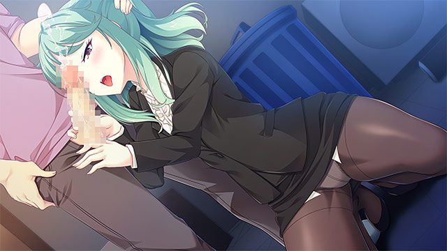 【まとめ買い】HOOKSOFT・SMEE・ASaProject選べる2本9,980円 第2弾 画像17