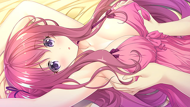 Haremkingdom フルHDリマスターコンプリートセット 画像18