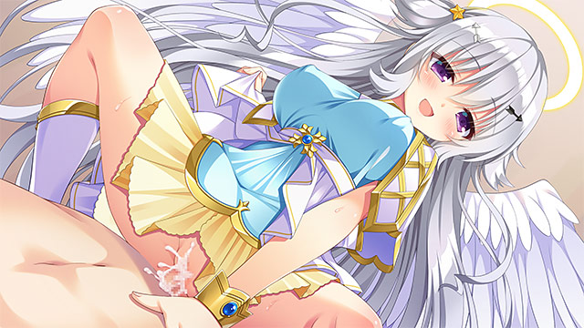 恋愛、はじめまして コンプリートセット 画像14