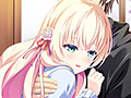放課後シンデレラ1＋2 Full HD Remasterのサンプル画像1