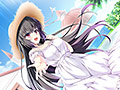 放課後シンデレラ1＋2 Full HD Remasterのサンプル画像2