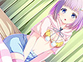 放課後シンデレラ1＋2 Full HD Remasterのサンプル画像3