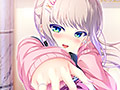放課後シンデレラ1＋2 Full HD Remasterのサンプル画像4