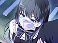 放課後シンデレラ1＋2 Full HD Remasterのサンプル画像5