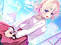 放課後シンデレラ1＋2 Full HD Remasterのサンプル画像6