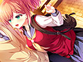 放課後シンデレラ1＋2 Full HD Remasterのサンプル画像8