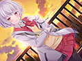 放課後シンデレラ1＋2 Full HD Remasterのサンプル画像10