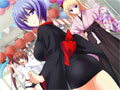 【まじこい】真剣で私に恋しなさい！【萌えゲーアワード2009 SILVER大賞受賞】 
