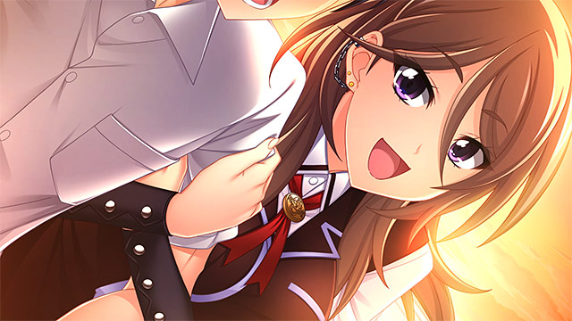 【期間限定】みなとカーニバル10周年記念 辻堂さんシリーズコンプリートセットのサンプル画像21