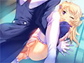 孕辱の王妃とその姫君 画像4