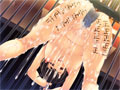 姦獄女-脱出不可能の淫辱施設- 画像5