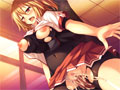 最淫Security SeiCoM 画像1