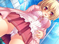 ヤリまん娘〜俺の妹はビチビチビッチ〜のサンプル画像4