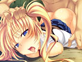 神待ち少女はもう帰れない 〜言うとおりにしますから、神様もうお家へ帰して……〜 サンプル画像2