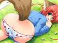 ちょこっと☆ばんぱいあ！ サンプル画像2