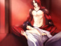 紅色天井艶妖綺譚 サンプル画像3