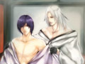紅色天井艶妖綺譚 サンプル画像6