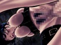 妖淫の館 サンプル画像4