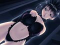 妖淫の館 サンプル画像10