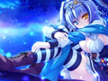 あまたらすリドルスター