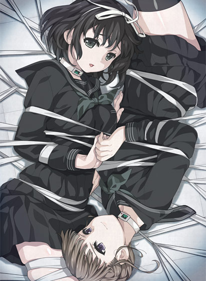 euphoria（HDリマスター）Best Price版 