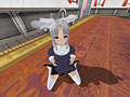 3D少女カスタムエボリューションのサンプル画像3