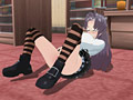 3D少女カスタムエボリューションのサンプル画像13