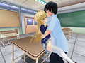 3D少女カスタムエボリューションのサンプル画像15