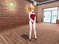 3D少女カスタムエボリューションのサンプル画像18