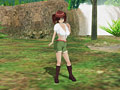 3D少女カスタムエボリューションのサンプル画像19