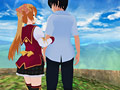 3D少女カスタムエボリューションのサンプル画像20