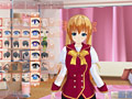 3D少女カスタムエボリューションのサンプル画像24