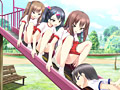 女子のおしっこいじめ 〜女子便くんといわれたボクの6年間〜