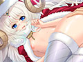 星空のバビロン -迫り来るコズミックすけべおねぇさんズ-