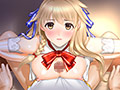 姉とプリンセスは嫌われたくない −俺のラブコメ18禁フラグ、またしても管理できず−DL版 画像11