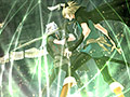 Lamento −BEYOND THE VOID− Windows 10対応版 