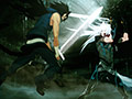 Lamento −BEYOND THE VOID− Windows 10対応版 