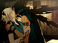 Lamento −BEYOND THE VOID− Windows 10対応版 