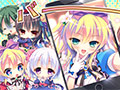 ラブコメ・デモ・体験版あり・DMM独占販売・ファンタジー・学園もの