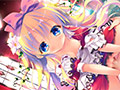 星空TeaPartyえくすとら ～「恋愛」はじまりました～