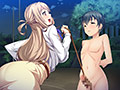 アパタイト DLセレクトパック VOL.6 | エロリンク・エロゲーデータベース