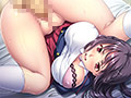 アパタイト DLセレクトパック VOL.7 サンプル画像3