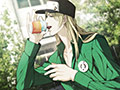 sweet pool リマスター版 