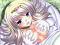 姫さまはプリンセス 画像3