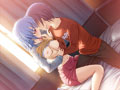 AYAKASHI H サンプル画像2