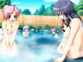 AYAKASHI H サンプル画像6
