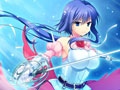 ノブレスオブルージュ 画像3