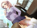 女子アナ女子アナ2スペシャルパック 画像2
