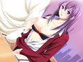 女子アナ女子アナ2スペシャルパック 画像3