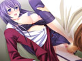 女子アナ女子アナ2スペシャルパック 画像5